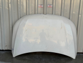 Citroën C Eliza motor kaputu