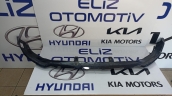 KİA SPORTAGE ÖN TAMPON ALT ORİJİNAL ÇIKMA 2021-2025