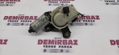 8E9955711C A3 S3 A4 S4 Q5 Q7 ARKA SİLECEK MOTORU