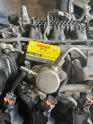 Oto Çıkma Parça / Ateşleme & Yakıt / Yüksek Basınç Pompası / Opel / Mokka / Çıkma Parça 