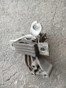 FİAT DOBLO MOTOR KULAĞI 1.3 EURO4 ÇIKMA 2006 2011