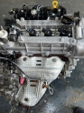 HYUNDAİ  İX35 1.6 BENZİNLİ MOTOR