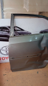 Oto Çıkma Parça / Kaporta & Karoser / Kapı / Toyota / Corolla / Çıkma Parça 