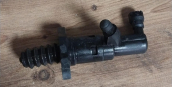 1K0721261 orj vw caddy golf jetta alt debriyaj merkezi alt