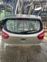 KİA RİO BAGAJ KAPISI DOLU SÖKME  - CK OTOMOTİV -