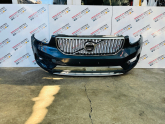 Volvo xc40 ön tampon panjur