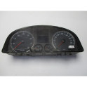 Volkswagen Tauran Kilometre Saati Gösterge Paneli 1T0920862E