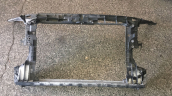 2010 AUDI A3 ÖN PANEL