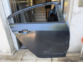 OPEL İNSİGNİA ÇIKMA ORİJİNAL SAĞ ARKA KAPI BD2