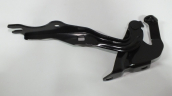 B32H-52-410A MAZDA 3 MOTOR KAPUT MENTEŞESİ SAĞ