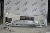 LAND ROVER RANGE ROVER SPORT L494 ÖN TAMPON JK62-018K27-AC
