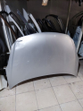 CORSA D MOTOR KAPUTU ORJİNAL ÇIKMA