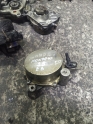 FORD MONDEO 1.5 E6 FREN VAKUMU