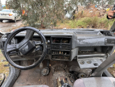 RENAULT 19 EL FREN KOLU , RENAULT 19 EL FRENİ KOLU ORJİNAL