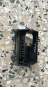2023 CHERY OMODA 5 ALT BRAKET