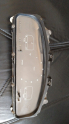 NİSSAN NX-COUPE DİJİTAL KM SAATİ-ALKO OTOMOTİV