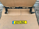 MERCEDES CLA W118 ÖN PANEL ORJİNAL  -NO741