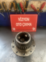 Oto Çıkma Parça / Şanzıman & Vites / Şaft / Renault / Trafic / Çıkma Parça 