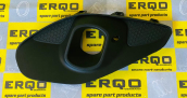 Oto Çıkma Parça / Elektrik / Sis Farı / Opel / Corsa / Çıkma Parça 