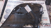 Oto Çıkma Parça / Mekanik / Kapı Döşemesi / Audi / A4 / Çıkma Parça 