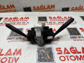 ÇIKMA AUDİ A4 FSSK 8K0953502BC