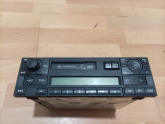 Oto Çıkma Parça / Elektrik / Teyp / Volkswagen / Transporter / Çıkma Parça 