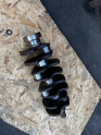 Oto Çıkma Parça / Motor / Krank / Hyundai / Sonata / Çıkma Parça 