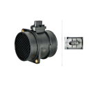 HAVA DEBIMETRESI ORJ. SORENTO III UM 2.0L DIZEL 14- / 281642F610