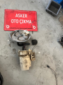 Vectra b 2.0 benzinli Şamandıra kapağı