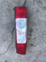 Oto Çıkma Parça / Elektrik / Sinyal / Fiat / Ducato / Çıkma Parça 