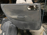 OPEL CORSA C SOL ARKA KAPI DÖŞEMESİ ORJİNAL 02-07 MODEL