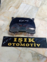 FİAT FİORİNO BEYAZ 503002183004 C141 GÖSTERGE PANELİ KM SAATİ