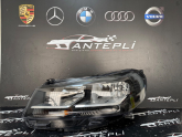 PEUGEOT EXPERT SOL FAR 2024-2025 ÇIKMA ORİJİNAL