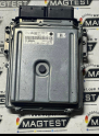 Motor ECU Jaguar F-Pace 3.0 TDV6 AWD, 0281035229 K8A2-12B684