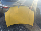 RENAULT KANGOO ÖN KAPUT