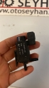 7810831 bmw X1 E84 E90 F30 F20 F10 F25 selenoid valfi