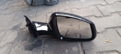 BMW 2 SERİ F44 SÖKME HATASIZ SAĞ AYNA ŞERİT TAKİPLİ