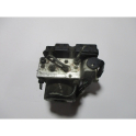 Toyota Yaris ABS Beyni 89541-52031 44510-52190