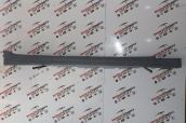 2010-2017 BMW 5 SERİSİ F10 ÇIKMA SAĞ MARŞPİYEL 51777184774