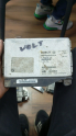 BMW e39 otomatik şanzıman beyni oem 0260002360
