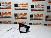 ÇIKMA BMW E90 SOL BAGAJ İÇİ STOP 7154155
