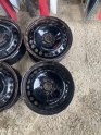 Oto Çıkma Parça / Jant & Lastik / Jant & Lastik Takımı / Ford / Focus / Çıkma Parça 