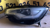 AUDİ A6 XENON SOL FAR 4G0941005