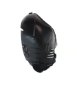 2216900830 S W221 07-10 CAMURLUK DAVLUMBAZI ONUN ONU SAG
