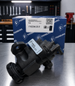 İsuzu dmax turbo valfi 050626