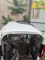 Oto Çıkma Parça / Kaporta & Karoser / Tavan Sacı / Fiat / Doblo / Çıkma Parça 