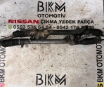 Nissan Qashqai J10 (2007-2013) Direksiyon Kutusu