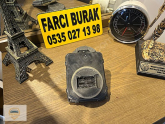 Oto Çıkma Parça / Elektrik / Far Beyni / Audi / A3 / Çıkma Parça 