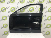 AUDI A3 2013 2020 ÇIKMA  SOL ÖN KAPI SD 8V5831051