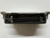 E34 MOTOR BEYNİ ORJİNAL 520İ 750İ 0205000015 2.0